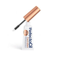 Refectocil Care Balm