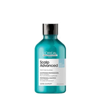 L'Oreal Professionnel  Scalp Anti Dandruff Shampoo 300ml