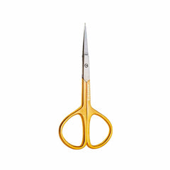 Elleebana Scissors