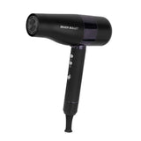 Silver Bullet Evolution Hair Dryer