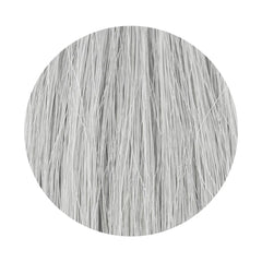 22" Tape Hair Extensions 100% Human Hair #Silver