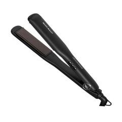 Silver Bullet Keratin 230 Ceramic Tourmaline Wide Plate Straightener