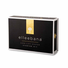 Ellebana One Shot Lash Lift Starter Kit