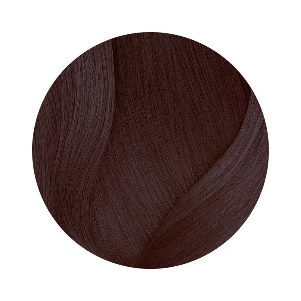 Matrix Super Sync 4BR 85ml
