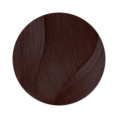 Matrix Super Sync 4BR 85ml