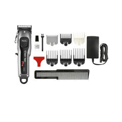 Wahl Super Taper Pro Cordless Clipper