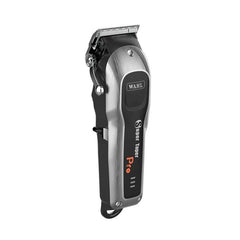 Wahl Super Taper Pro Cordless Clipper