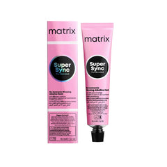 Matrix Super Sync 8A 85ml