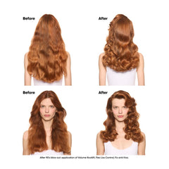 L'Oreal Professionnel - TecniArt Volume Lift 250ml