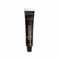 Elleeplex Pro Fusion Black #1 Tint 20ml