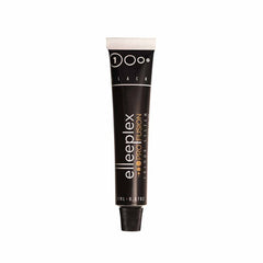 Elleeplex Pro Fusion Black #1 Tint 20ml