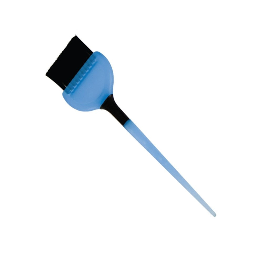 Color Design Tint Brush-Blue