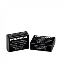 Tweezerman Callus Blades