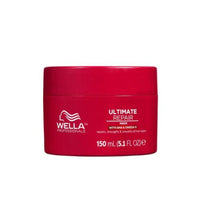 Wella Ultimate Repair Mask 150ml