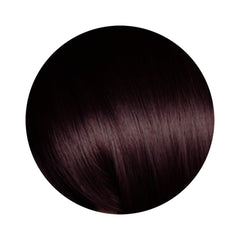 Elleeplex Pro Fusion Violet #5  Tint 20ml