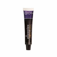 Elleeplex Pro Fusion Violet #5  Tint 20ml