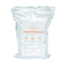 To Be A Lady Vitamin C Modeling Mask 1Kg