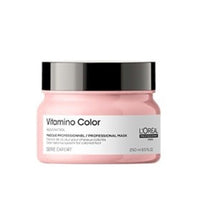 L'Oreal Professionnel Vitamino Color Masq 250ml