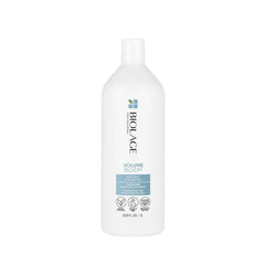 Matrix Biolage Volume Bloom Shampoo 1Lt