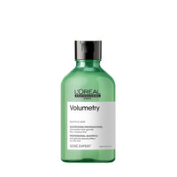 L'Oreal Professionnel - Serie Expert Volumetry Shampoo 300ml