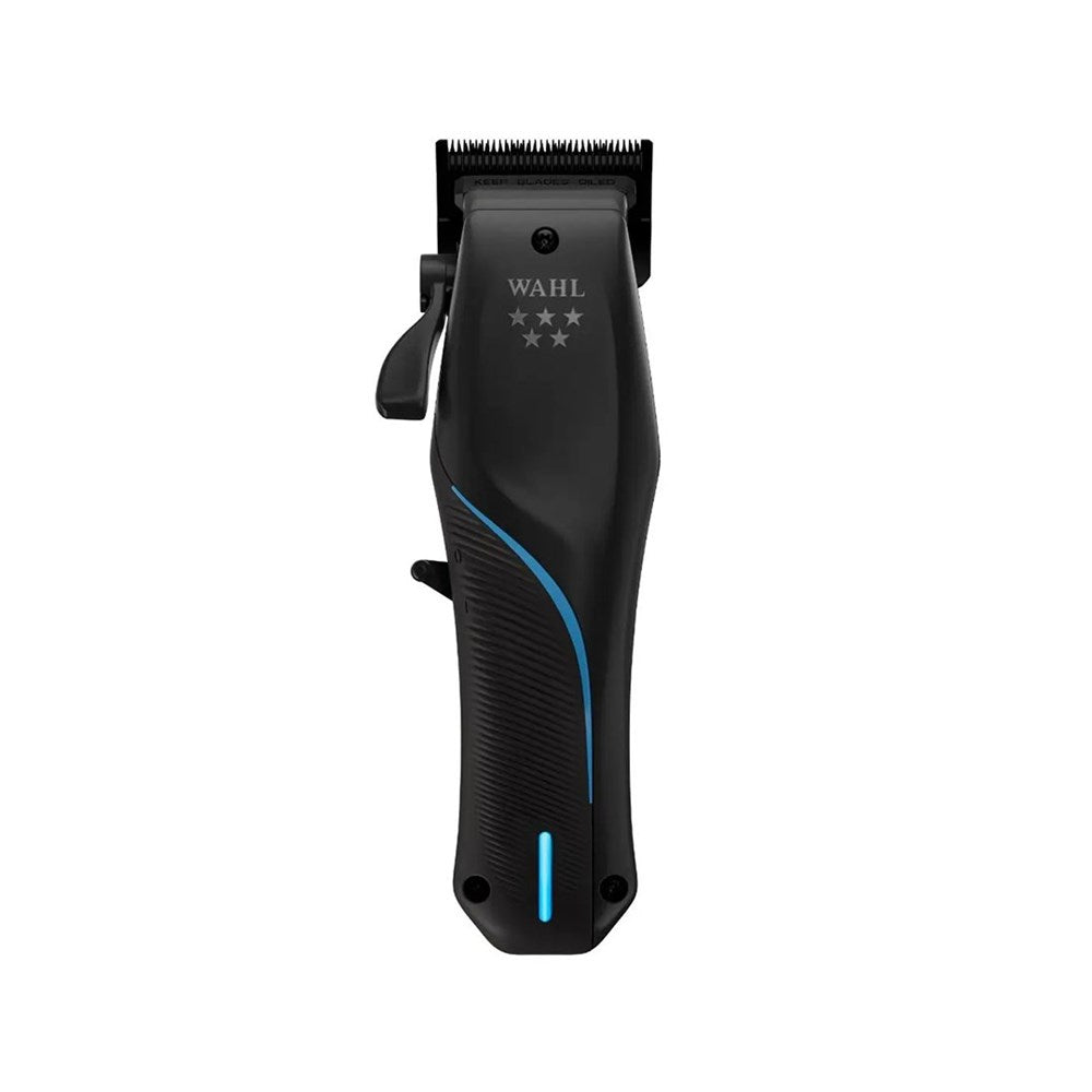 Wahl Professional 5 Star Vapor Cordless Clipper