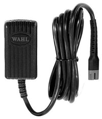 Wahl Transformer/Power Cord 5V for S/Taper C/Less, Magic, Finale, Senior