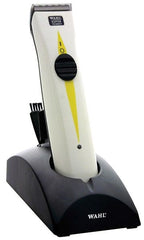 Wahl Super Trimmer Cordless