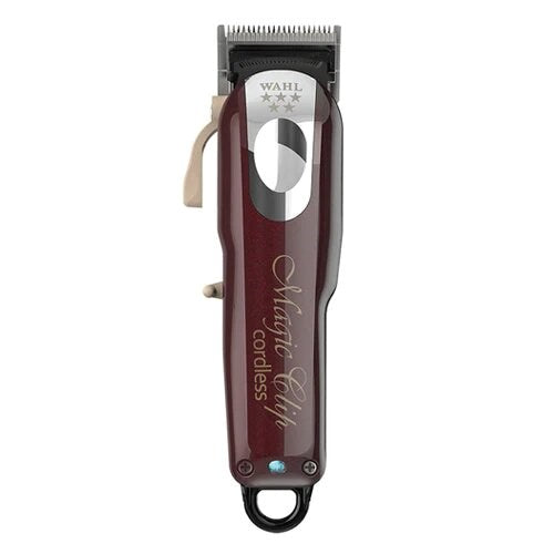 Wahl 5 Star  Cordless Magic Clipper