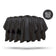 files/wahl_20polyester_20cape_20value_20pack_ca33a862-6a72-4807-bbdb-a1658e71931c.jpg