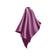 files/wahl_20polyseser_20cape_20mauve_2fbe1b18-598b-40e1-872a-10030a1a5995.jpg