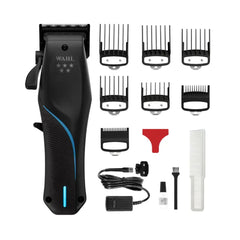 Wahl Professional 5 Star Vapor Cordless Clipper