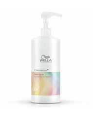 Wella Professionals Color Motion Post-Color Treatment 500ml