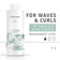 files/wella_20NUTRICURL_20CONDITIONER_201l.jpg