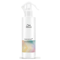 Wella Professionals Color Motion Pre-Color Treatment 185ml