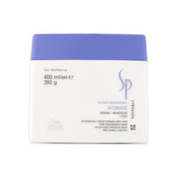 Wella SP Hydrate Mask 400ml