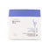 files/wella_20sp_20hydrate_20mask.jpg