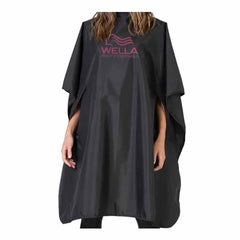 Wella Color Cape