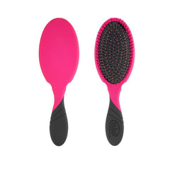 WetBrush Pink Pro Detangler