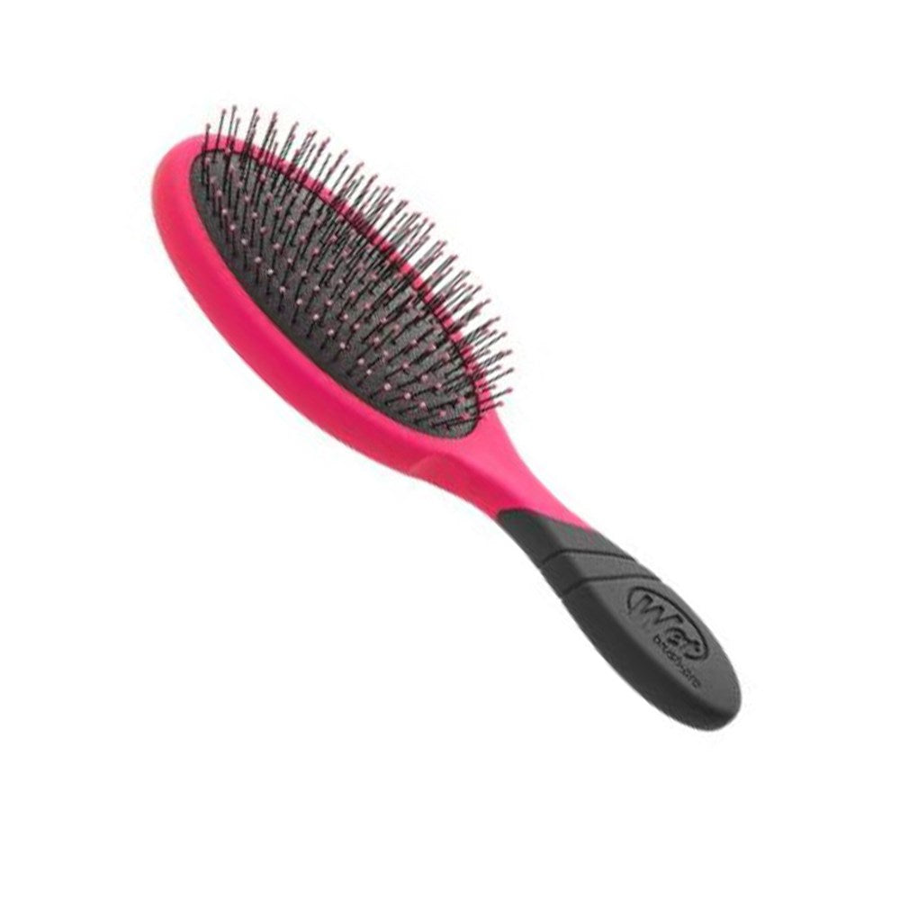 WetBrush Pink Pro Detangler