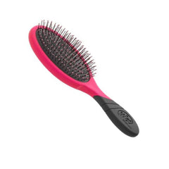 WetBrush Pink Pro Detangler