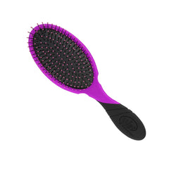 WetBrush Purple Pro Detangler