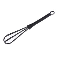 BSS Whisk Metal Round