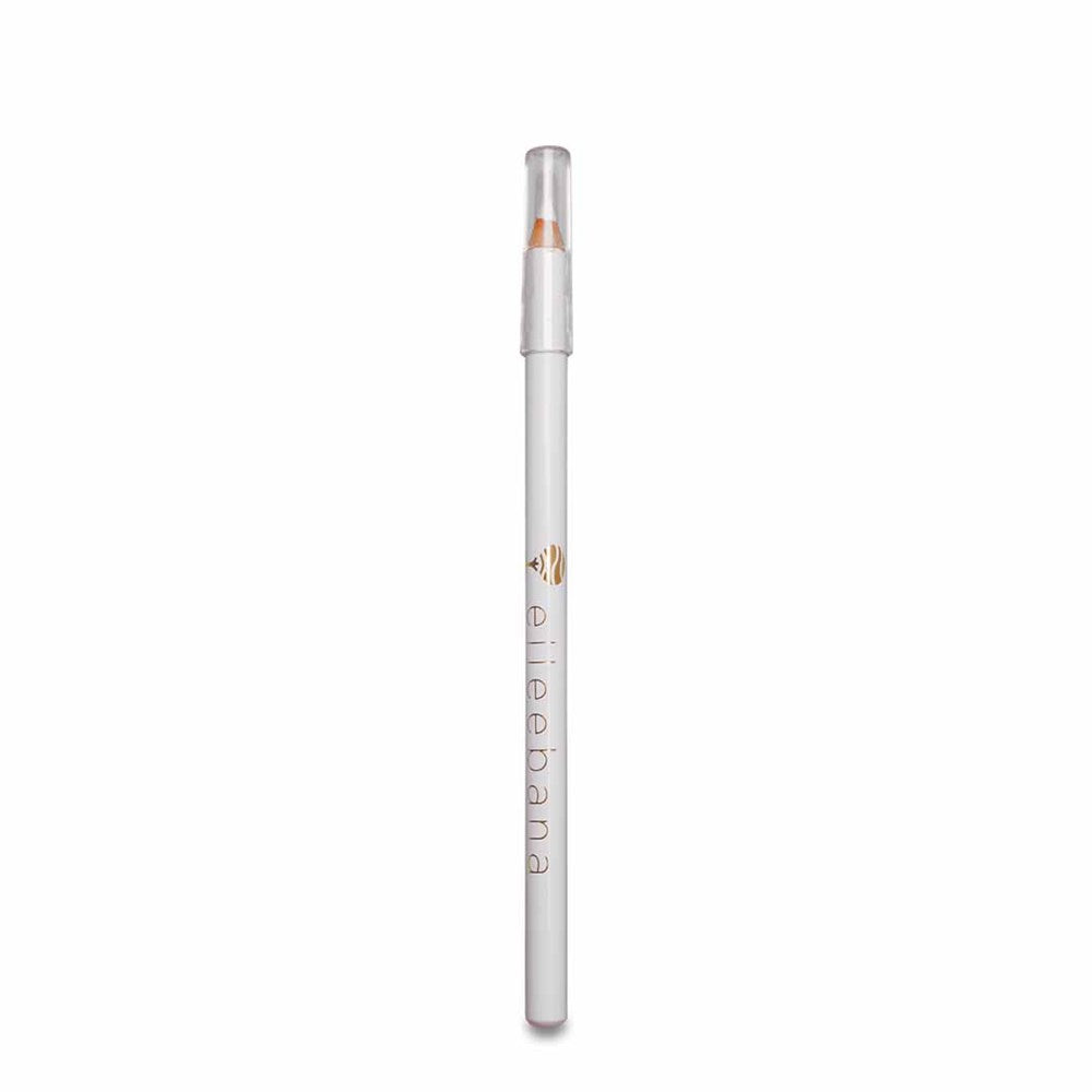 Elleebana white brow pencil  ea.