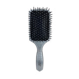 Wonder Paddle Brush - Silver