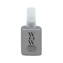 Color WOW Dream Coat Supernatural Spray 50ml