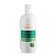 files/xanitalia-aloe-vera-after-wax-oil-700x700.jpg