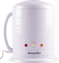 BeautyPRO Wax Heater 1000Cc Sa