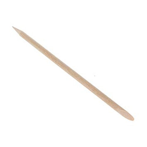 BSS Cuticle Stick