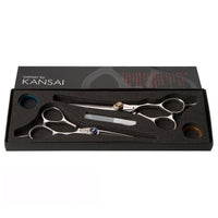 ICEMAN KANSAI 5.5'' SCISSOR SET