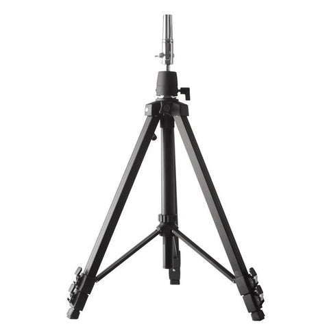 Mannequin Tripod Stand Model 0